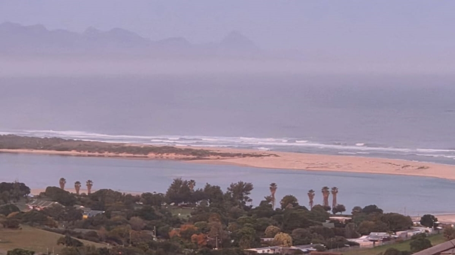 5 Bedroom Property for Sale in Baron View Western Cape